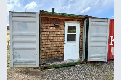 2346 County Road 40, Meeker, CO 81641 - Photo 45