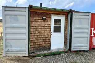 2346 Co Rd 40, Meeker, CO 81641 - Photo 45