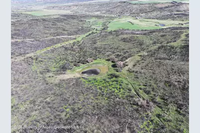 2346 County Road 40, Meeker, CO 81641 - Photo 17
