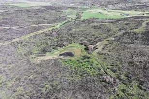 2346 Co Rd 40, Meeker, CO 81641 - Photo 17