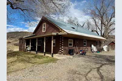 2346 County Road 40, Meeker, CO 81641 - Photo 19