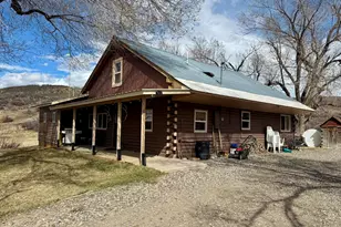 2346 Co Rd 40, Meeker, CO 81641 - Photo 19