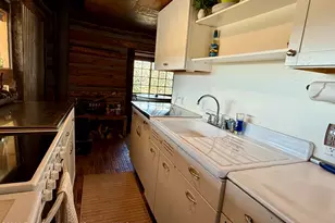 2346 Co Rd 40, Meeker, CO 81641 - Photo 39