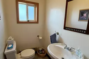 2346 Co Rd 40, Meeker, CO 81641 - Photo 27