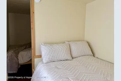 2346 County Road 40, Meeker, CO 81641 - Photo 47