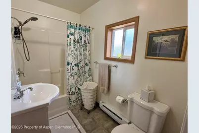 2346 County Road 40, Meeker, CO 81641 - Photo 29
