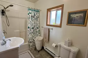 2346 Co Rd 40, Meeker, CO 81641 - Photo 29