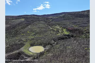 2346 County Road 40, Meeker, CO 81641 - Photo 7
