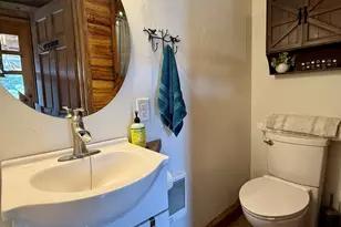 2346 Co Rd 40, Meeker, CO 81641 - Photo 41