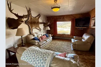 2346 County Road 40, Meeker, CO 81641 - Photo 21