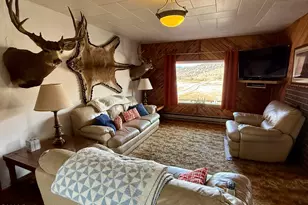 2346 Co Rd 40, Meeker, CO 81641 - Photo 21