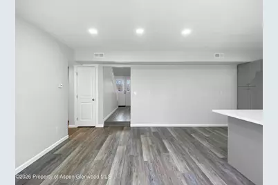 1000 Half Turn Road, Rangely, CO 81648 - Photo 15