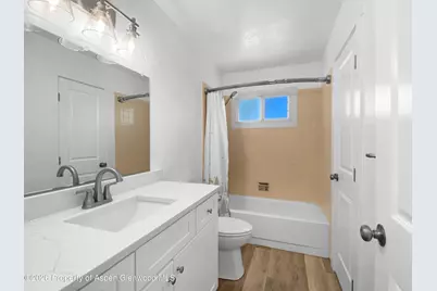 1000 Half Turn Road, Rangely, CO 81648 - Photo 25