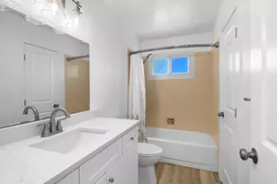 1000 Half Turn Rd, Rangely, CO 81648 - Photo 25