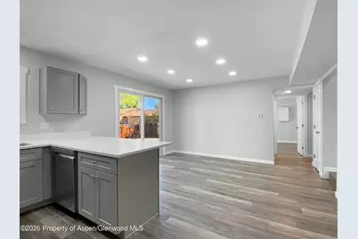 1000 Half Turn Road, Rangely, CO 81648 - Photo 13