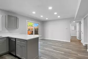 1000 Half Turn Rd, Rangely, CO 81648 - Photo 13