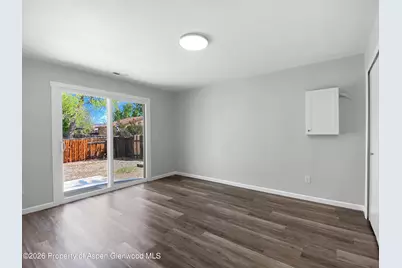 1000 Half Turn Road, Rangely, CO 81648 - Photo 19