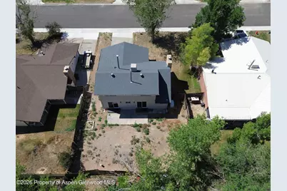 1000 Half Turn Road, Rangely, CO 81648 - Photo 37
