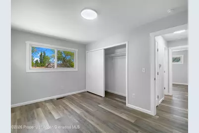 1000 Half Turn Road, Rangely, CO 81648 - Photo 25