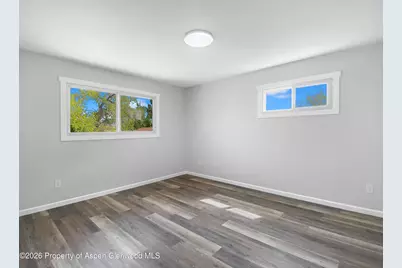 1000 Half Turn Road, Rangely, CO 81648 - Photo 27