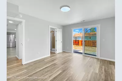 1000 Half Turn Road, Rangely, CO 81648 - Photo 19