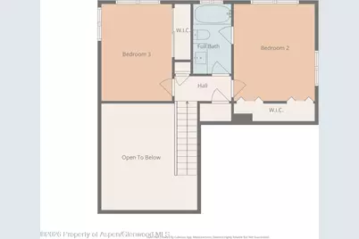1000 Half Turn Road, Rangely, CO 81648 - Photo 3