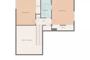 1000 Half Turn Rd, Rangely, CO 81648 - Photo 3