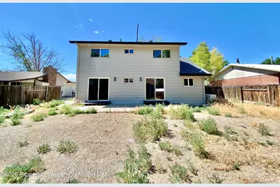 1000 Half Turn Road, Rangely, CO 81648 - Photo 39