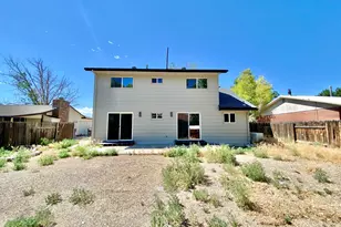 1000 Half Turn Rd, Rangely, CO 81648 - Photo 39