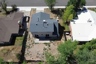 1000 Half Turn Rd, Rangely, CO 81648 - Photo 37