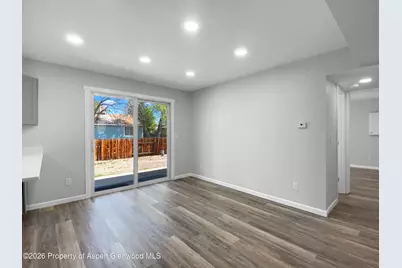1000 Half Turn Road, Rangely, CO 81648 - Photo 15