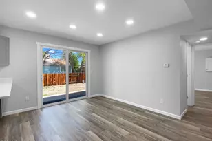 1000 Half Turn Rd, Rangely, CO 81648 - Photo 15