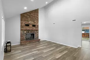 1000 Half Turn Rd, Rangely, CO 81648 - Photo 7