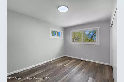 1000 Half Turn Road, Rangely, CO 81648 - Photo 23