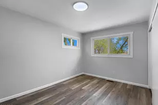 1000 Half Turn Rd, Rangely, CO 81648 - Photo 23