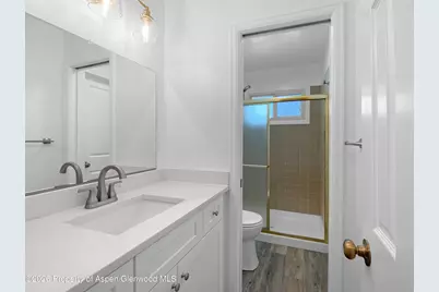 1000 Half Turn Road, Rangely, CO 81648 - Photo 17