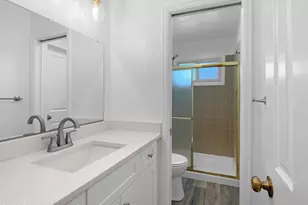 1000 Half Turn Rd, Rangely, CO 81648 - Photo 17