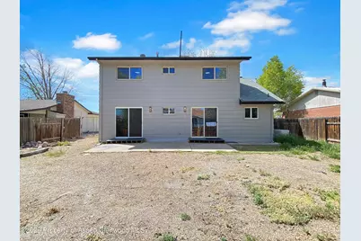 1000 Half Turn Road, Rangely, CO 81648 - Photo 39