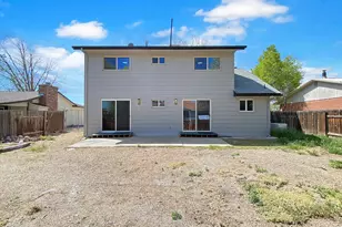 1000 Half Turn Rd, Rangely, CO 81648 - Photo 39