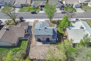 1000 Half Turn Rd, Rangely, CO 81648 - Photo 37