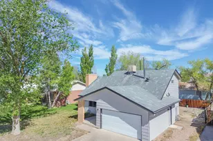 1000 Half Turn Rd, Rangely, CO 81648 - Photo 35