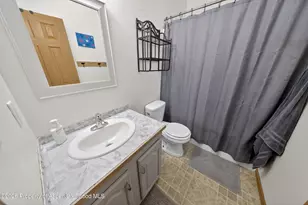 201 Cedar Breaks Rd, Rifle, CO 81650 - Photo 15