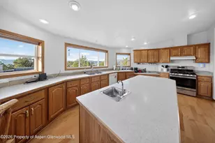 201 Cedar Breaks Rd, Rifle, CO 81650 - Photo 9