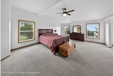 201 Cedar Breaks Road, Rifle, CO 81650 - Photo 17