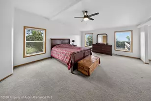 201 Cedar Breaks Rd, Rifle, CO 81650 - Photo 17