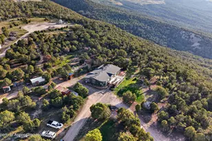 201 Cedar Breaks Rd, Rifle, CO 81650 - Photo 25