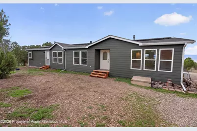 201 Cedar Breaks Road, Rifle, CO 81650 - Photo 27