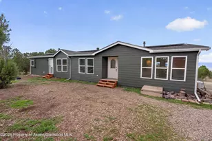 201 Cedar Breaks Rd, Rifle, CO 81650 - Photo 27