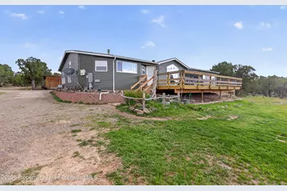 201 Cedar Breaks Road, Rifle, CO 81650 - Photo 3