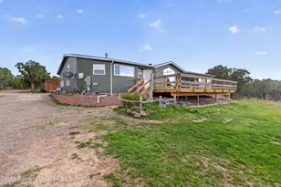 201 Cedar Breaks Rd, Rifle, CO 81650 - Photo 3
